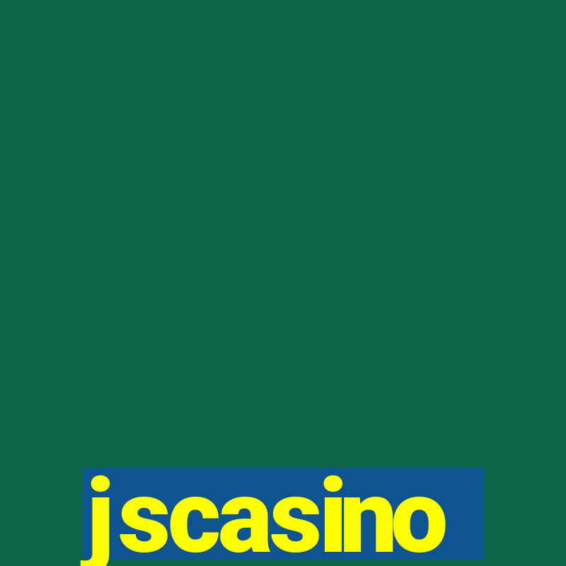 jscasino