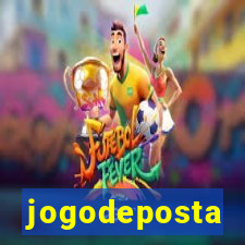 jogodeposta