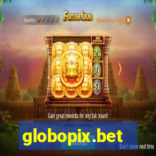 globopix.bet