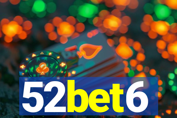 52bet6