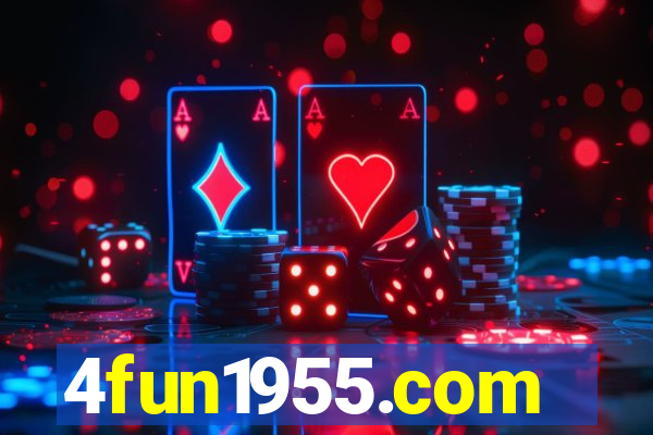 4fun1955.com