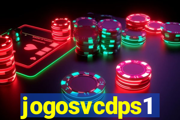 jogosvcdps1