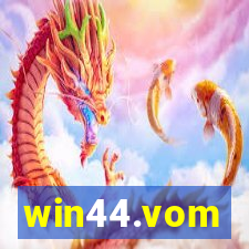 win44.vom