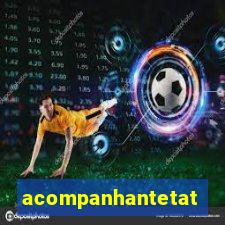 acompanhantetatuape