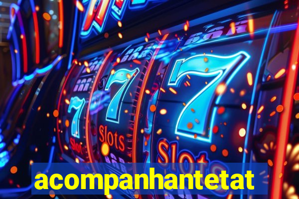 acompanhantetatuape