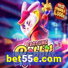 bet55e.com