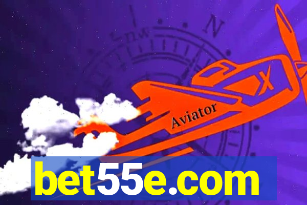 bet55e.com