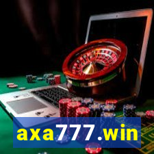 axa777.win