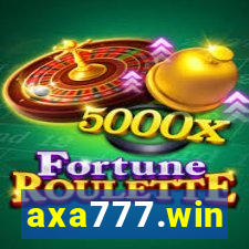 axa777.win