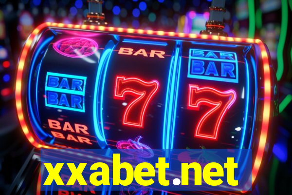 xxabet.net