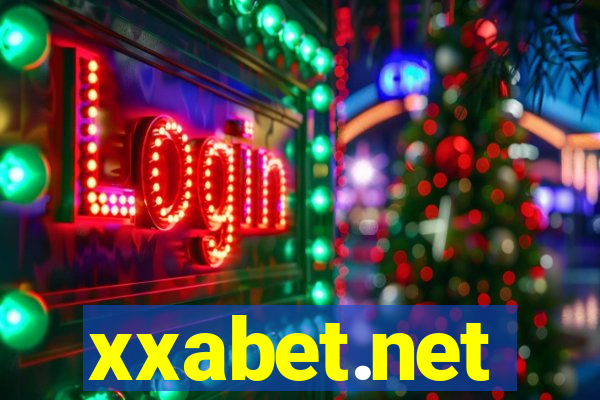 xxabet.net