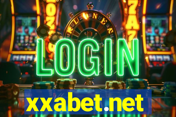 xxabet.net