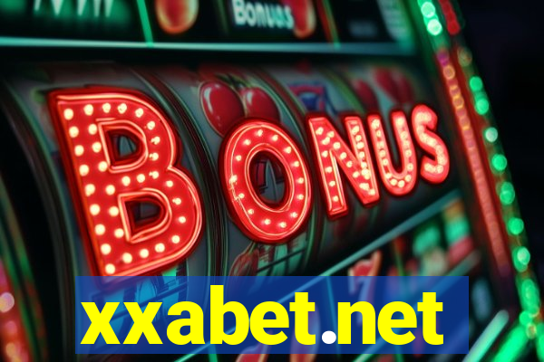 xxabet.net