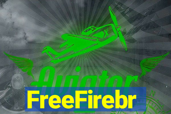 FreeFirebr