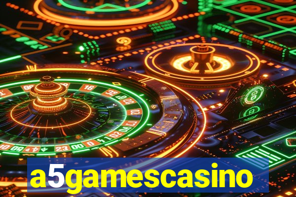 a5gamescasino