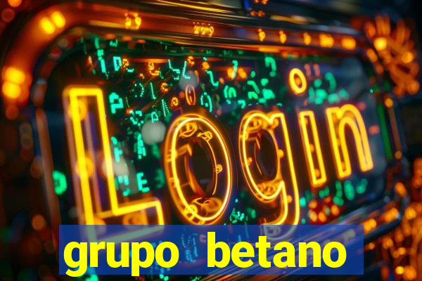 grupo betano telegram cassino