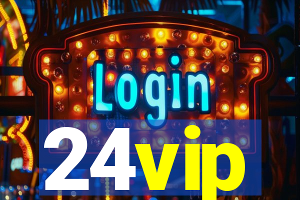 24vip