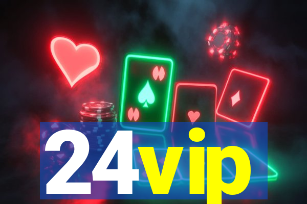 24vip