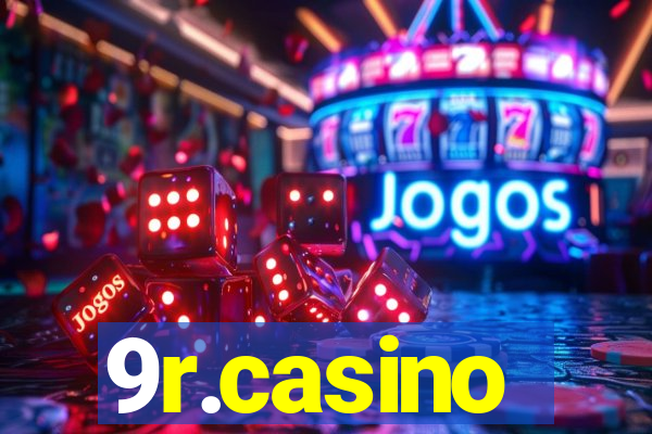 9r.casino