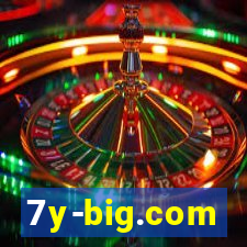 7y-big.com