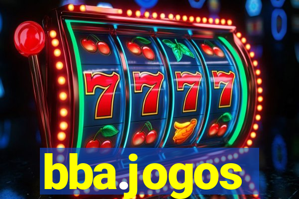 bba.jogos