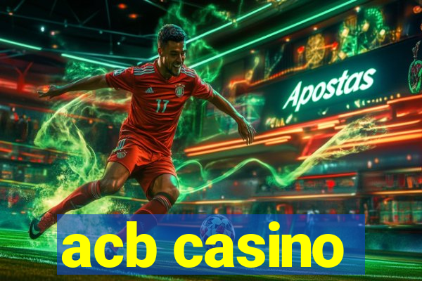 acb casino