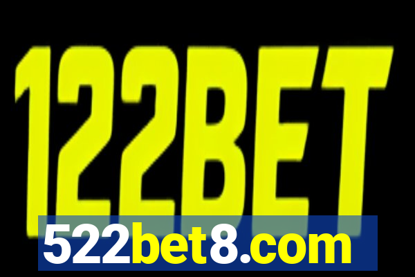 522bet8.com