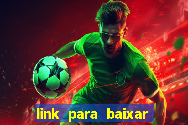 link para baixar fortune tiger