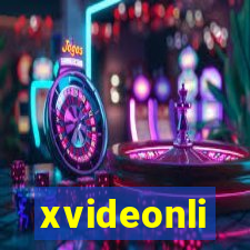 xvideonli