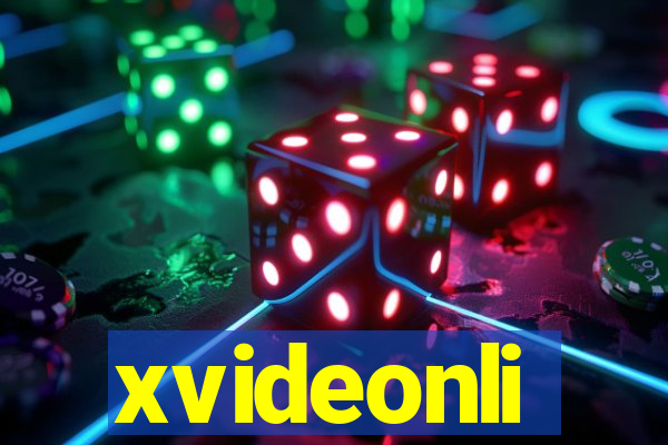 xvideonli