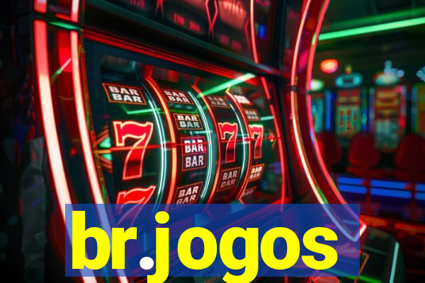 br.jogos