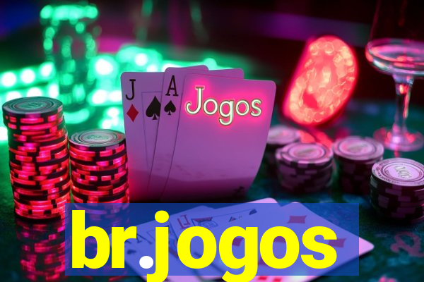 br.jogos