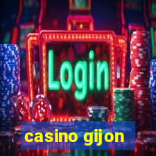 casino gijon