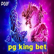 pg king bet