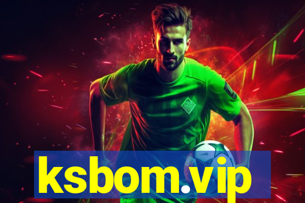 ksbom.vip