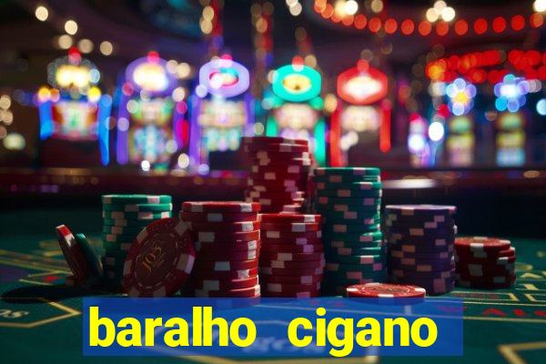 baralho cigano gratis 3 cartas estrela guia