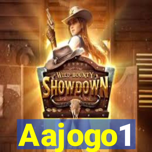 Aajogo1