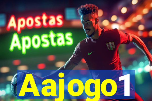 Aajogo1