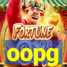 oopg