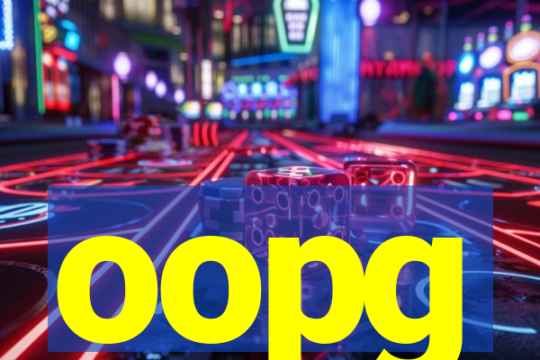 oopg