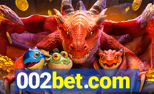 002bet.com