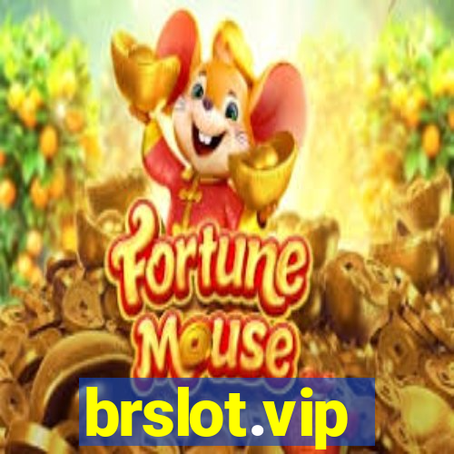 brslot.vip