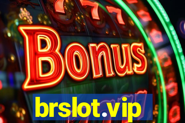 brslot.vip