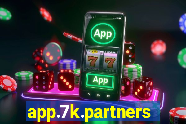 app.7k.partners