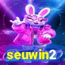 seuwin2