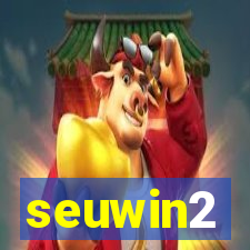 seuwin2