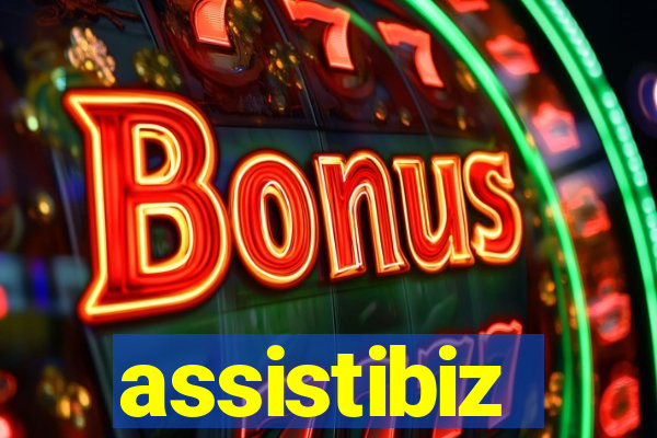 assistibiz