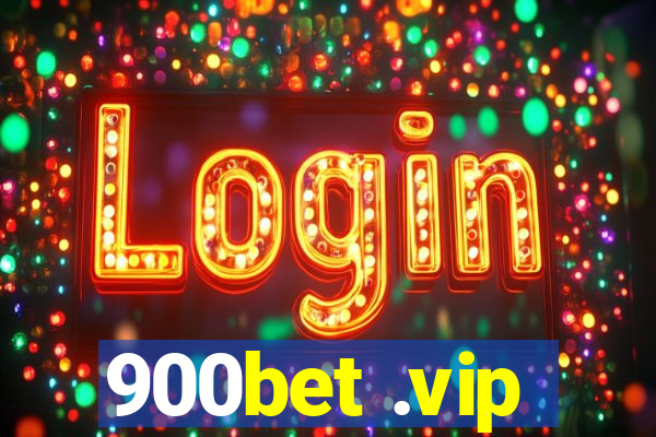 900bet .vip