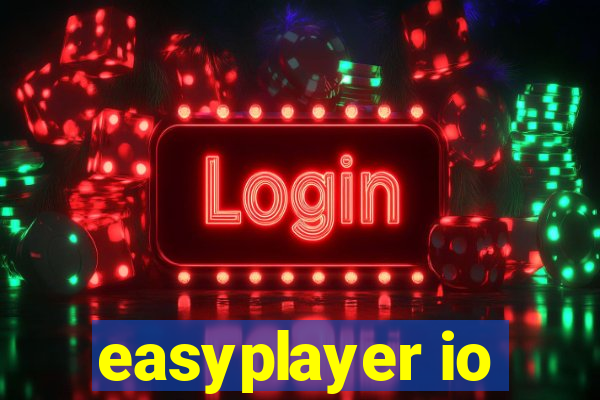 easyplayer io