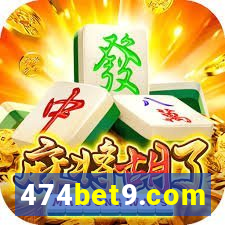 474bet9.com